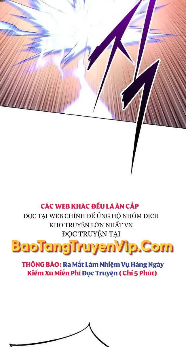 Con Trai Của Gia Tộc Nam Cung Thế Gia Nettruyen ZZZ Chương 44 Page 56