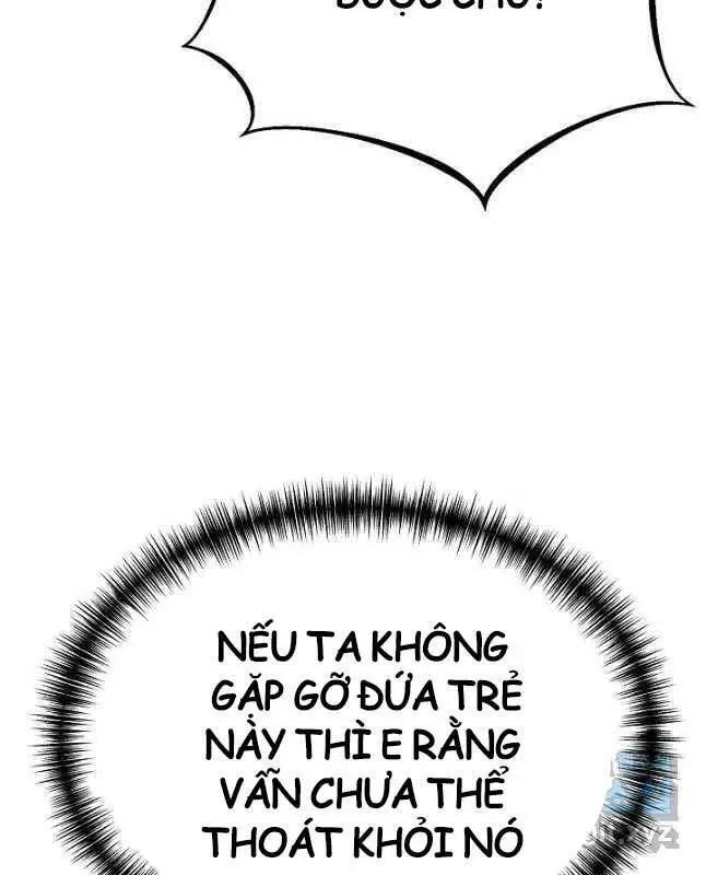 Con Trai Của Gia Tộc Nam Cung Thế Gia Nettruyen ZZZ Chương 44 Page 58