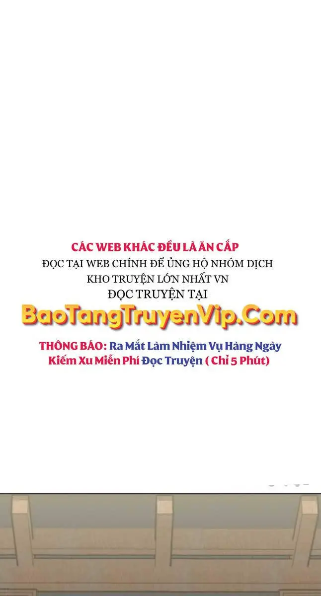 Con Trai Của Gia Tộc Nam Cung Thế Gia Nettruyen ZZZ Chương 39 Page 48