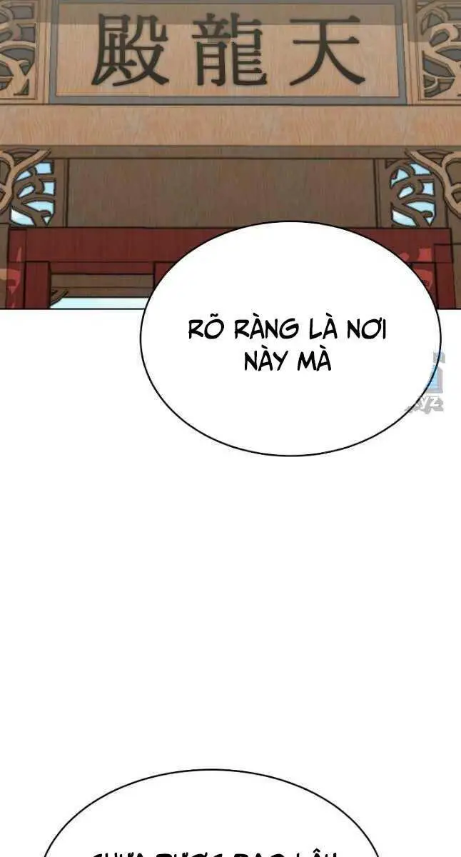 Con Trai Của Gia Tộc Nam Cung Thế Gia Nettruyen ZZZ Chương 39 Page 49