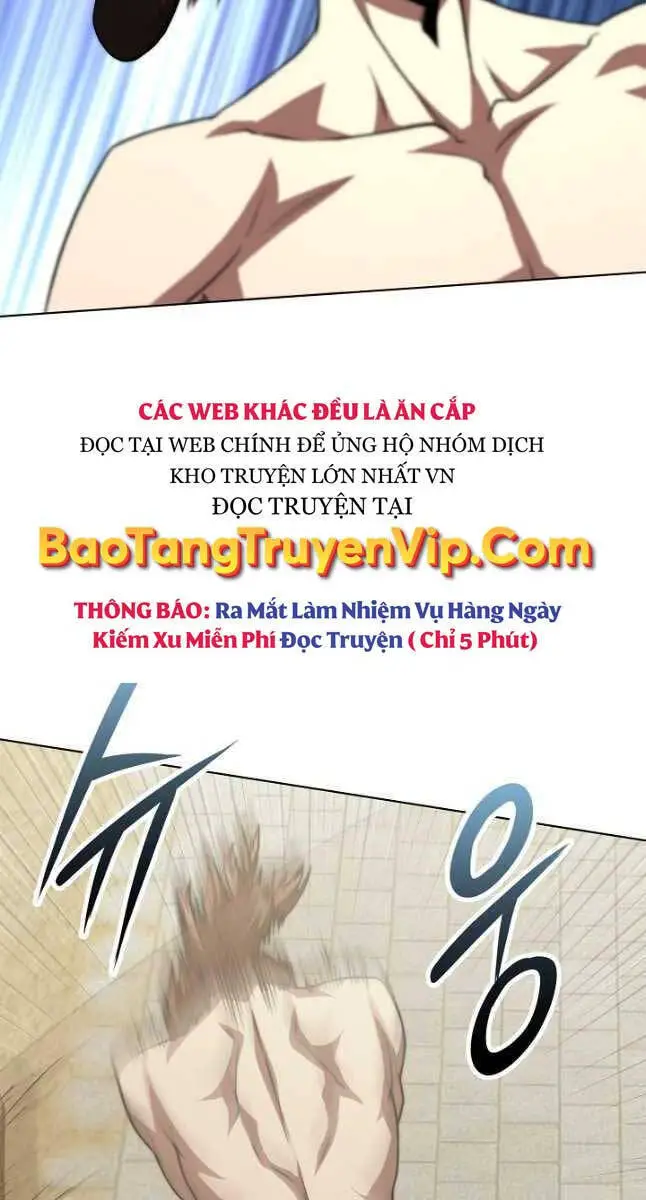 Con Trai Của Gia Tộc Nam Cung Thế Gia Nettruyen ZZZ Chương 39 Page 63