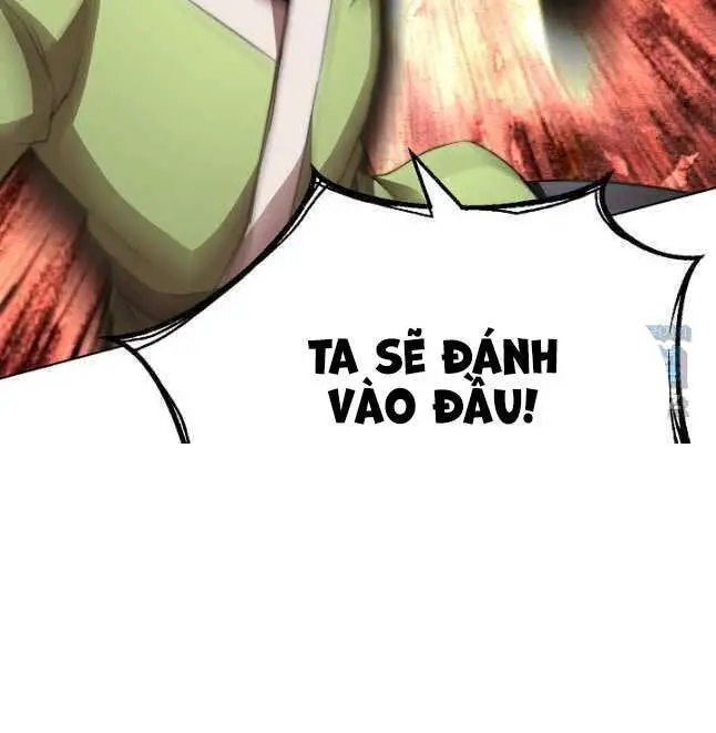 Con Trai Của Gia Tộc Nam Cung Thế Gia Nettruyen ZZZ Chương 39 Page 66