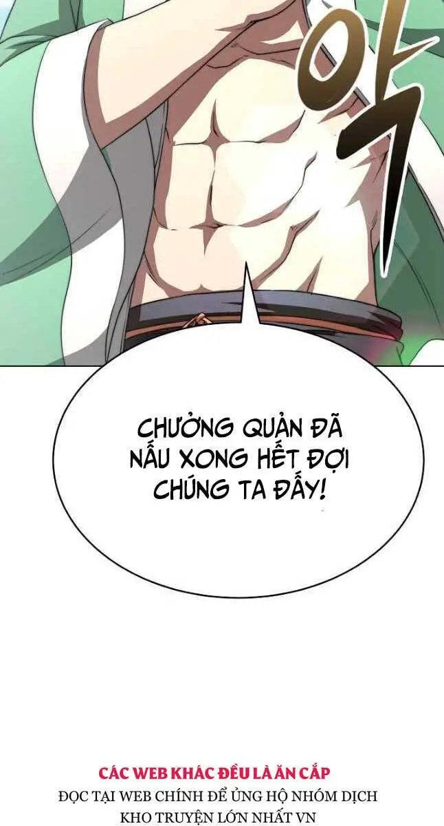Con Trai Của Gia Tộc Nam Cung Thế Gia Nettruyen ZZZ Chương 39 Page 70