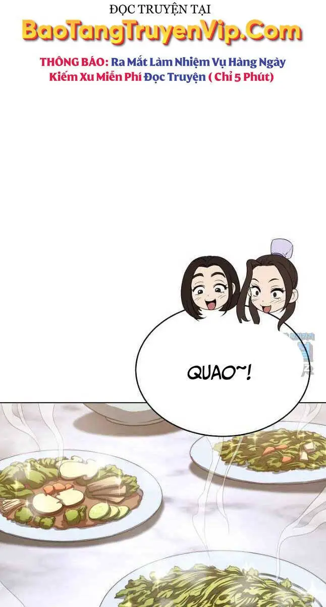 Con Trai Của Gia Tộc Nam Cung Thế Gia Nettruyen ZZZ Chương 39 Page 71