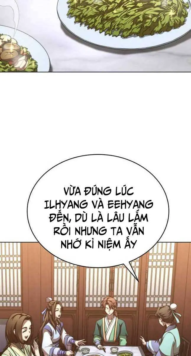 Con Trai Của Gia Tộc Nam Cung Thế Gia Nettruyen ZZZ Chương 39 Page 72