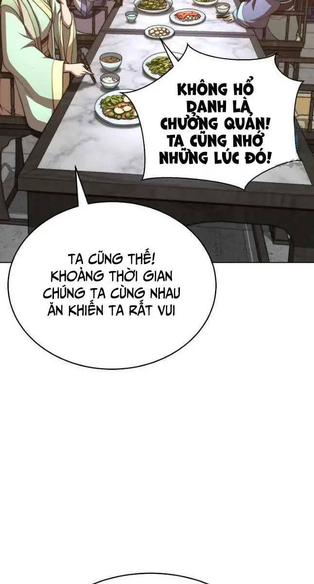 Con Trai Của Gia Tộc Nam Cung Thế Gia Nettruyen ZZZ Chương 39 Page 73
