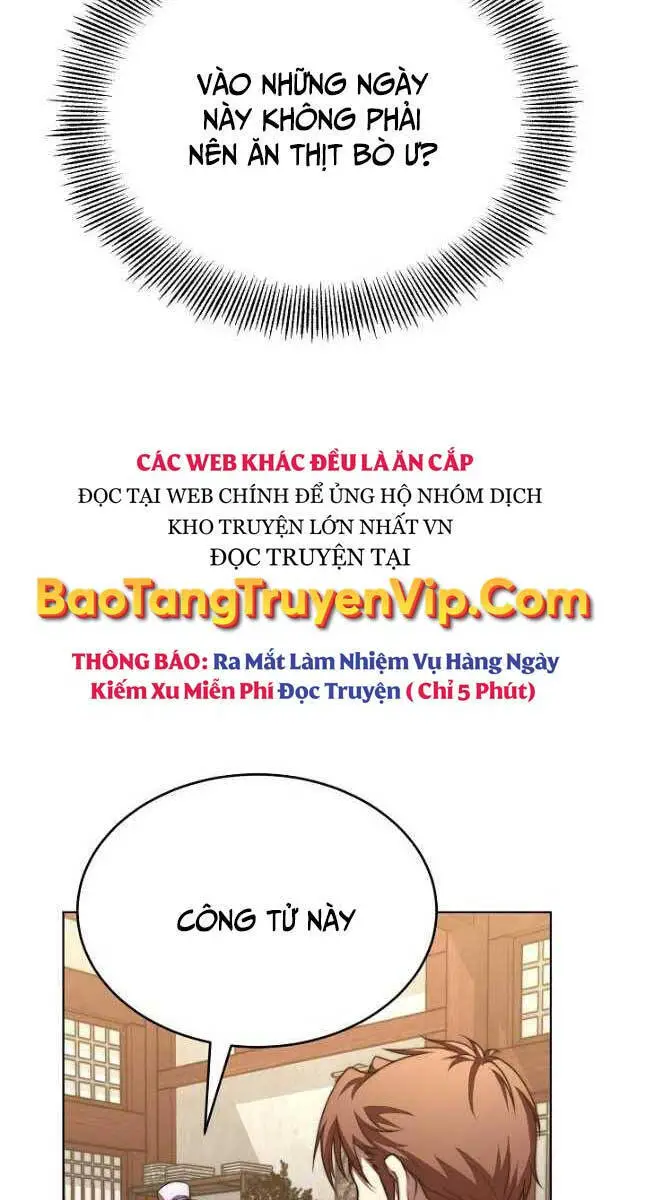 Con Trai Của Gia Tộc Nam Cung Thế Gia Nettruyen ZZZ Chương 39 Page 75
