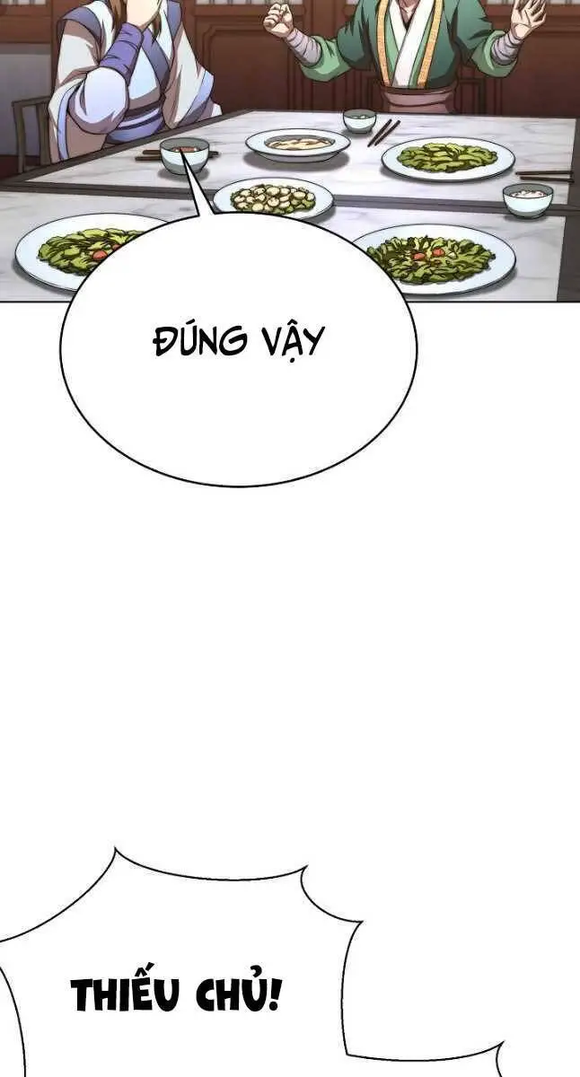 Con Trai Của Gia Tộc Nam Cung Thế Gia Nettruyen ZZZ Chương 39 Page 79