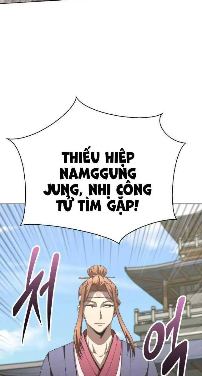 Con Trai Của Gia Tộc Nam Cung Thế Gia Nettruyen ZZZ Chương 39 Page 81