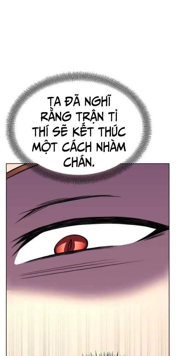 Con Trai Của Gia Tộc Nam Cung Thế Gia Nettruyen ZZZ Chương 39 Page 89