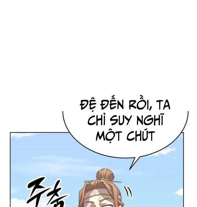 Con Trai Của Gia Tộc Nam Cung Thế Gia Nettruyen ZZZ Chương 39 Page 92