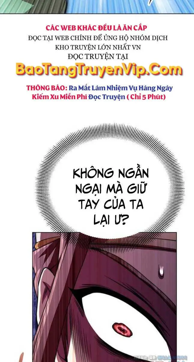 Con Trai Của Gia Tộc Nam Cung Thế Gia Nettruyen ZZZ Chương 39 Page 95