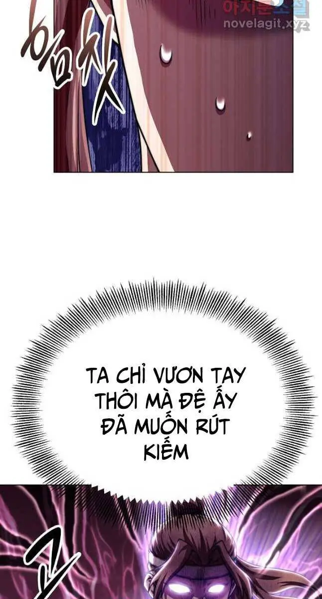 Con Trai Của Gia Tộc Nam Cung Thế Gia Nettruyen ZZZ Chương 39 Page 96
