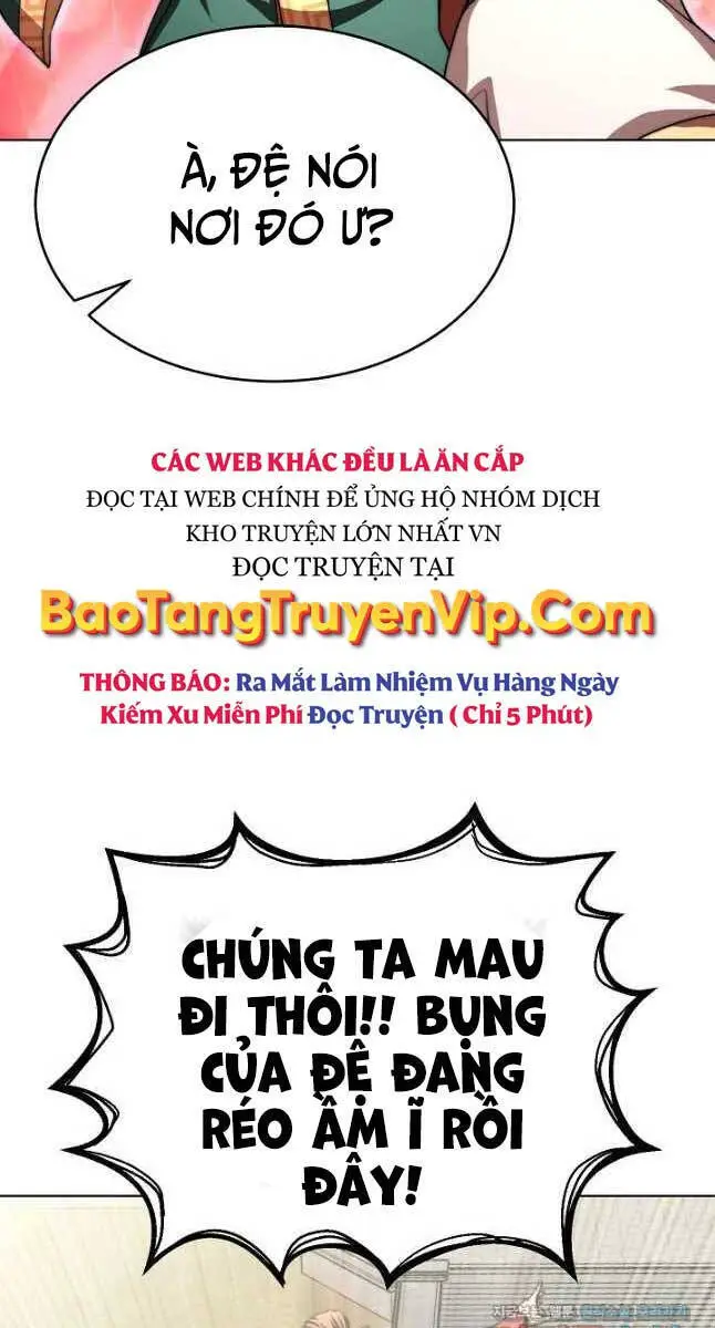 Con Trai Của Gia Tộc Nam Cung Thế Gia Nettruyen ZZZ Chương 39 Page 99