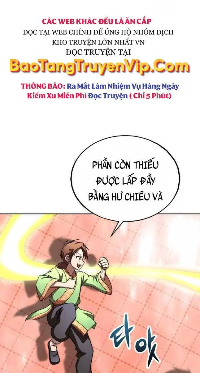 Con Trai Của Gia Tộc Nam Cung Thế Gia Nettruyen ZZZ Chương 27 Page 51