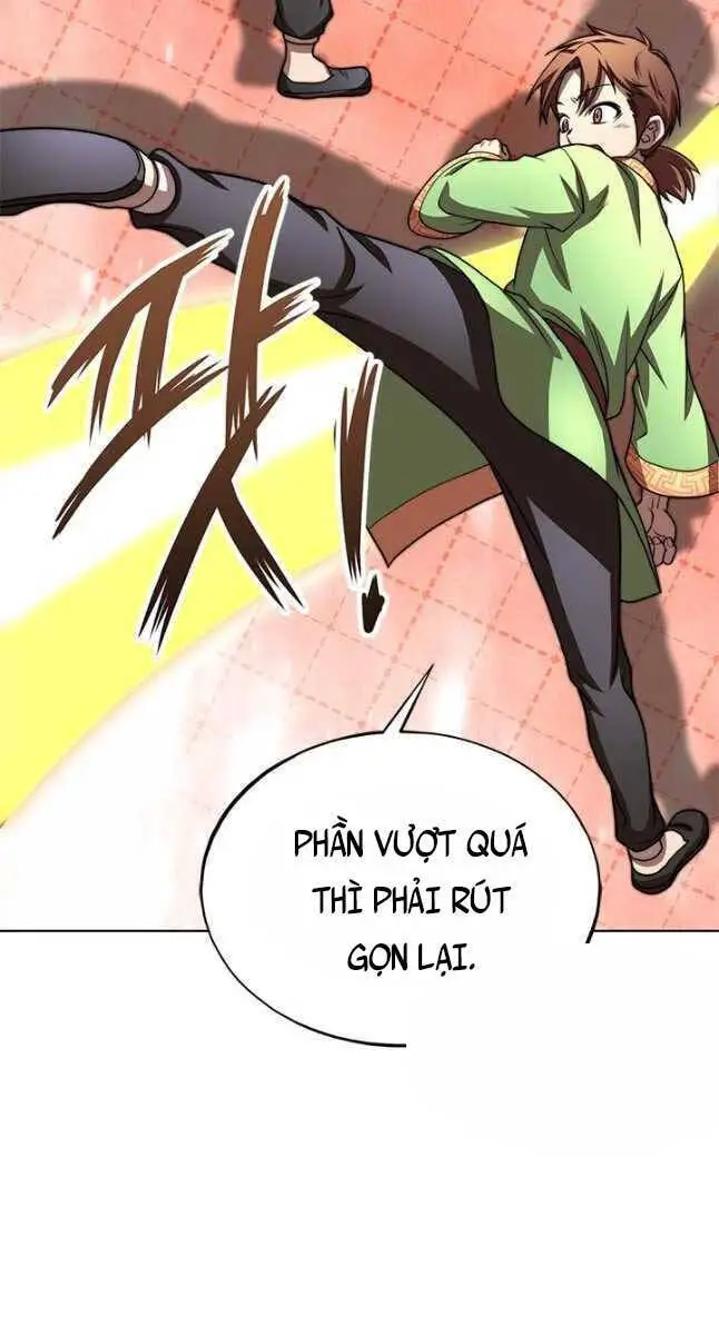 Con Trai Của Gia Tộc Nam Cung Thế Gia Nettruyen ZZZ Chương 27 Page 52