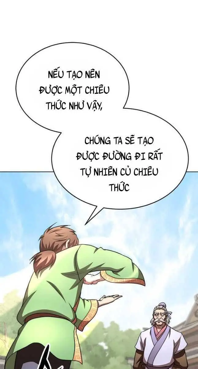 Con Trai Của Gia Tộc Nam Cung Thế Gia Nettruyen ZZZ Chương 27 Page 53