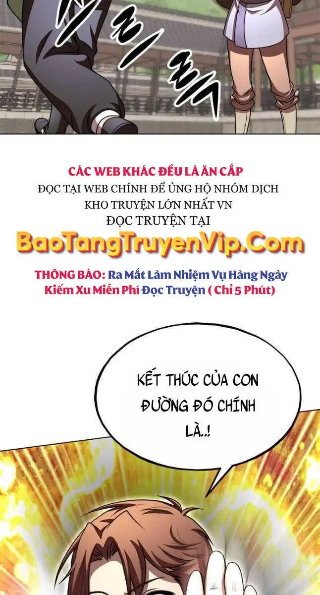 Con Trai Của Gia Tộc Nam Cung Thế Gia Nettruyen ZZZ Chương 27 Page 54