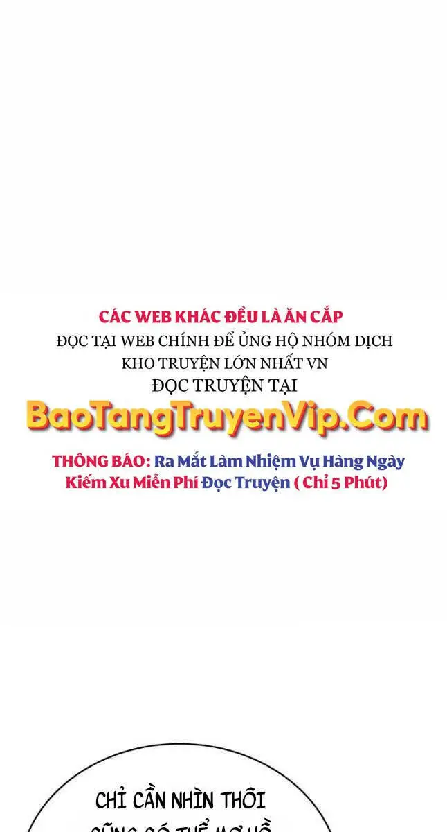 Con Trai Của Gia Tộc Nam Cung Thế Gia Nettruyen ZZZ Chương 27 Page 60