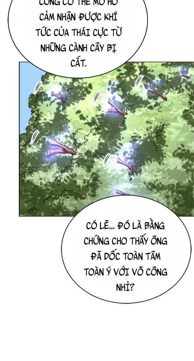 Con Trai Của Gia Tộc Nam Cung Thế Gia Nettruyen ZZZ Chương 27 Page 61