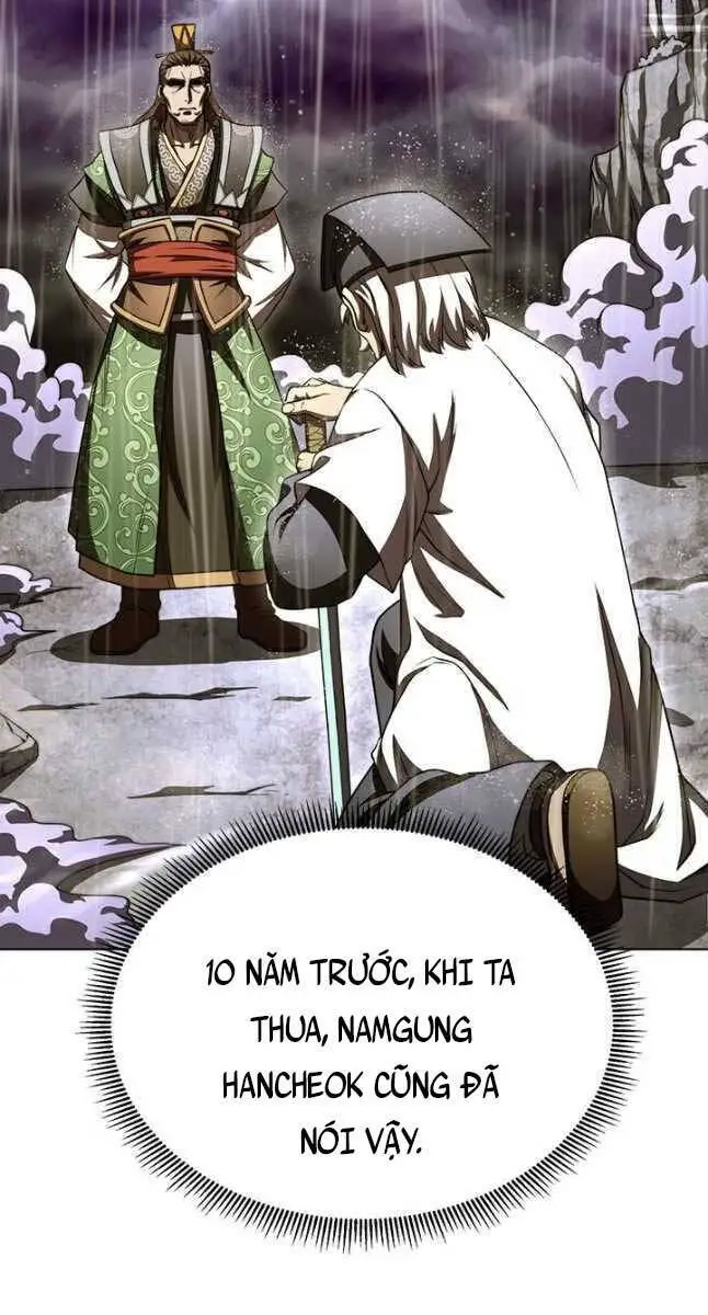 Con Trai Của Gia Tộc Nam Cung Thế Gia Nettruyen ZZZ Chương 27 Page 66