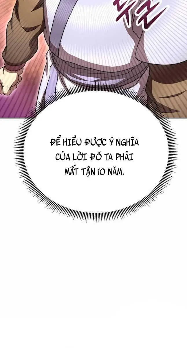Con Trai Của Gia Tộc Nam Cung Thế Gia Nettruyen ZZZ Chương 27 Page 68