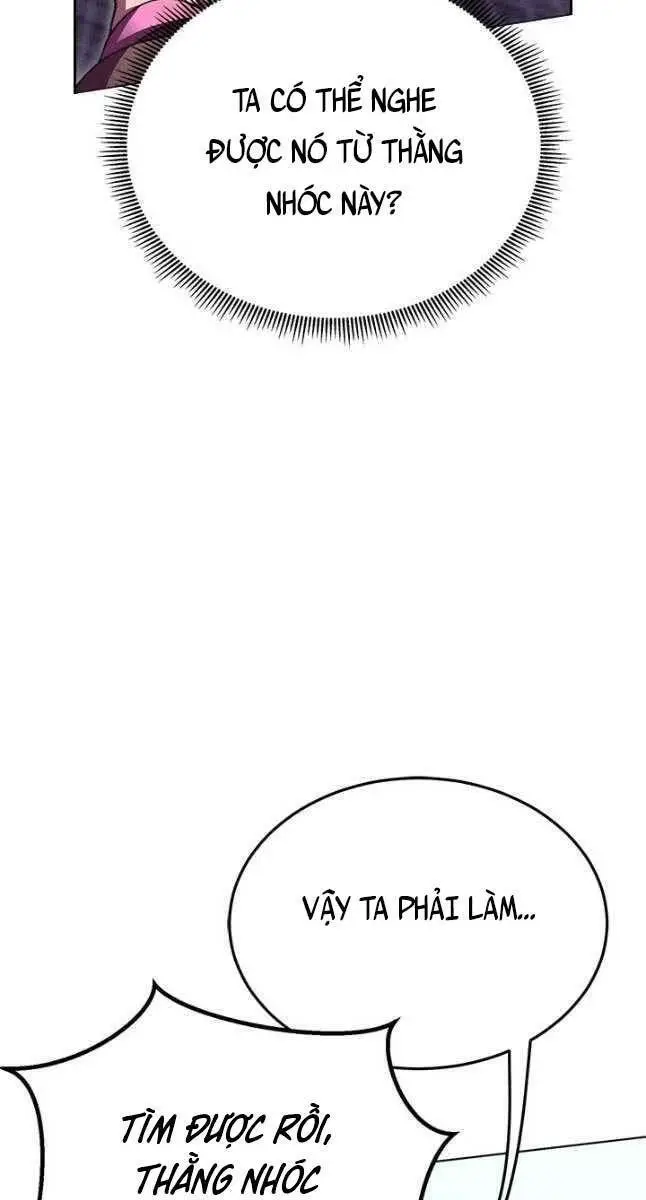 Con Trai Của Gia Tộc Nam Cung Thế Gia Nettruyen ZZZ Chương 27 Page 71