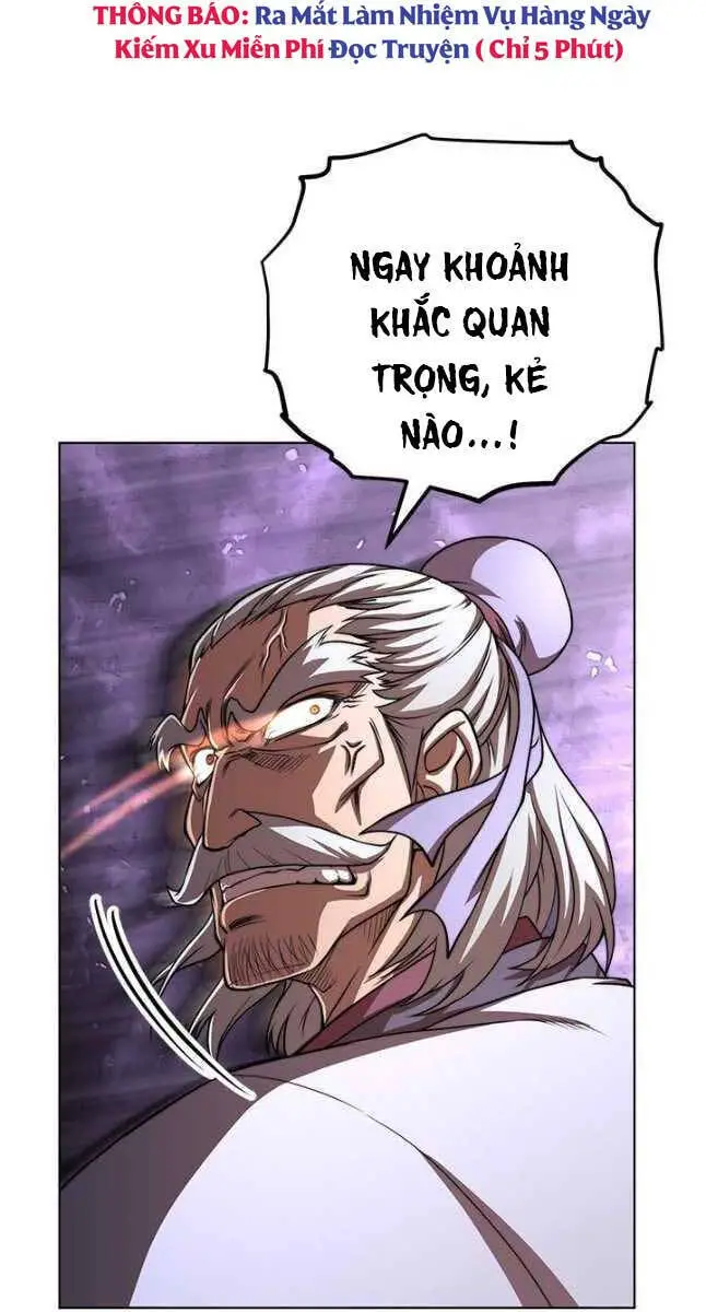 Con Trai Của Gia Tộc Nam Cung Thế Gia Nettruyen ZZZ Chương 27 Page 73