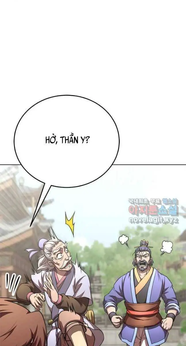 Con Trai Của Gia Tộc Nam Cung Thế Gia Nettruyen ZZZ Chương 27 Page 74