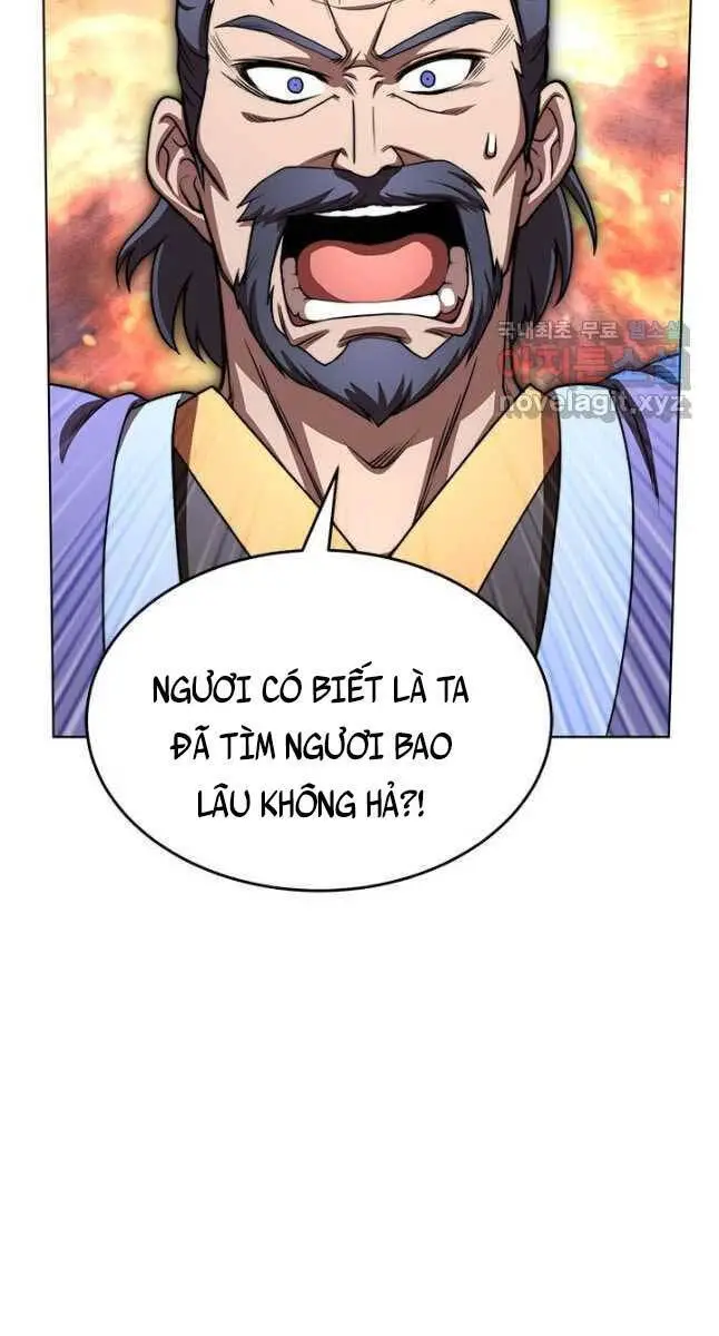 Con Trai Của Gia Tộc Nam Cung Thế Gia Nettruyen ZZZ Chương 27 Page 76