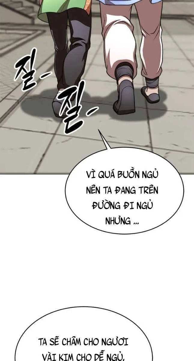 Con Trai Của Gia Tộc Nam Cung Thế Gia Nettruyen ZZZ Chương 27 Page 78