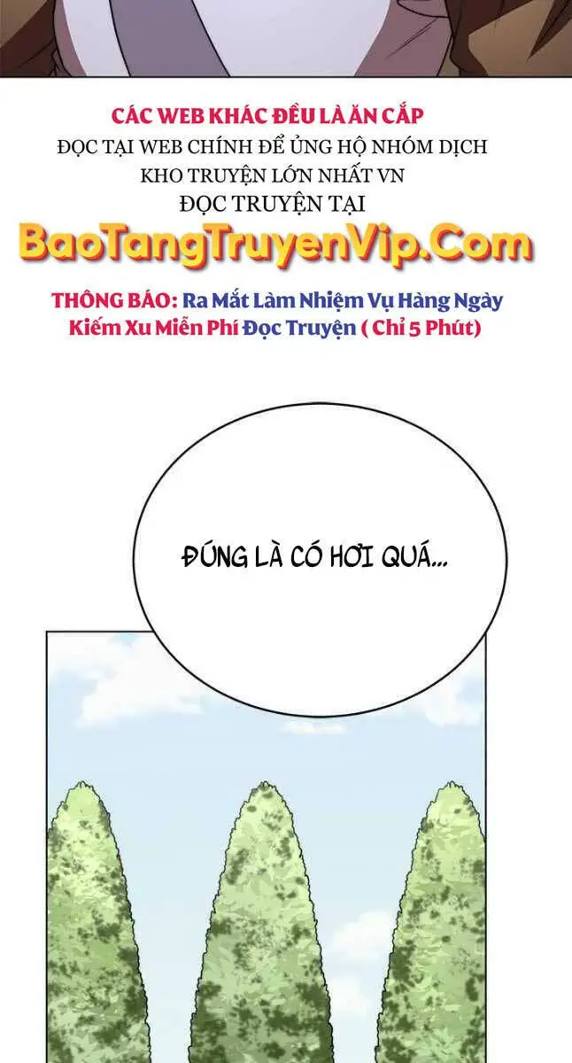 Con Trai Của Gia Tộc Nam Cung Thế Gia Nettruyen ZZZ Chương 27 Page 81