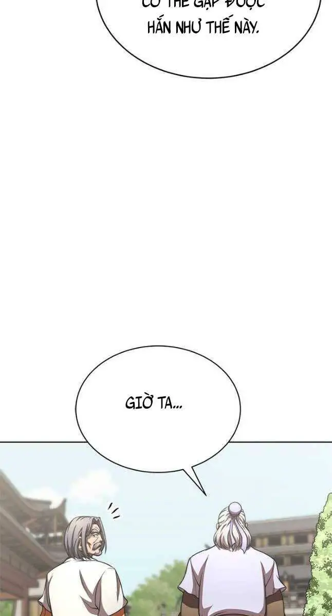 Con Trai Của Gia Tộc Nam Cung Thế Gia Nettruyen ZZZ Chương 27 Page 85