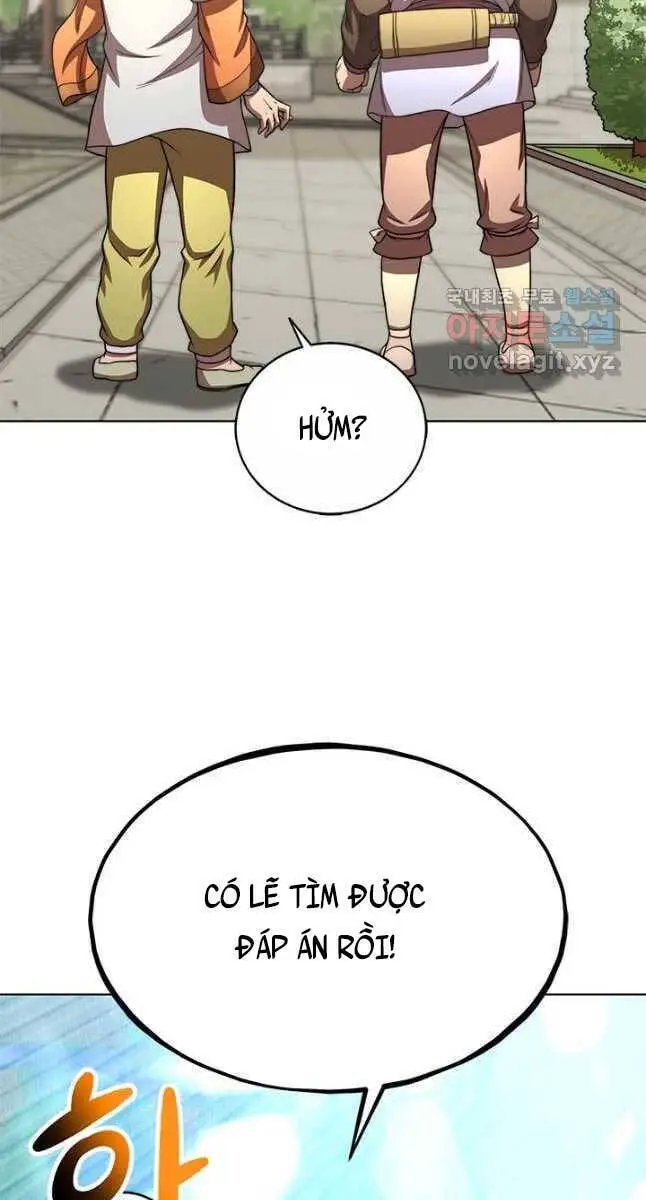 Con Trai Của Gia Tộc Nam Cung Thế Gia Nettruyen ZZZ Chương 27 Page 86