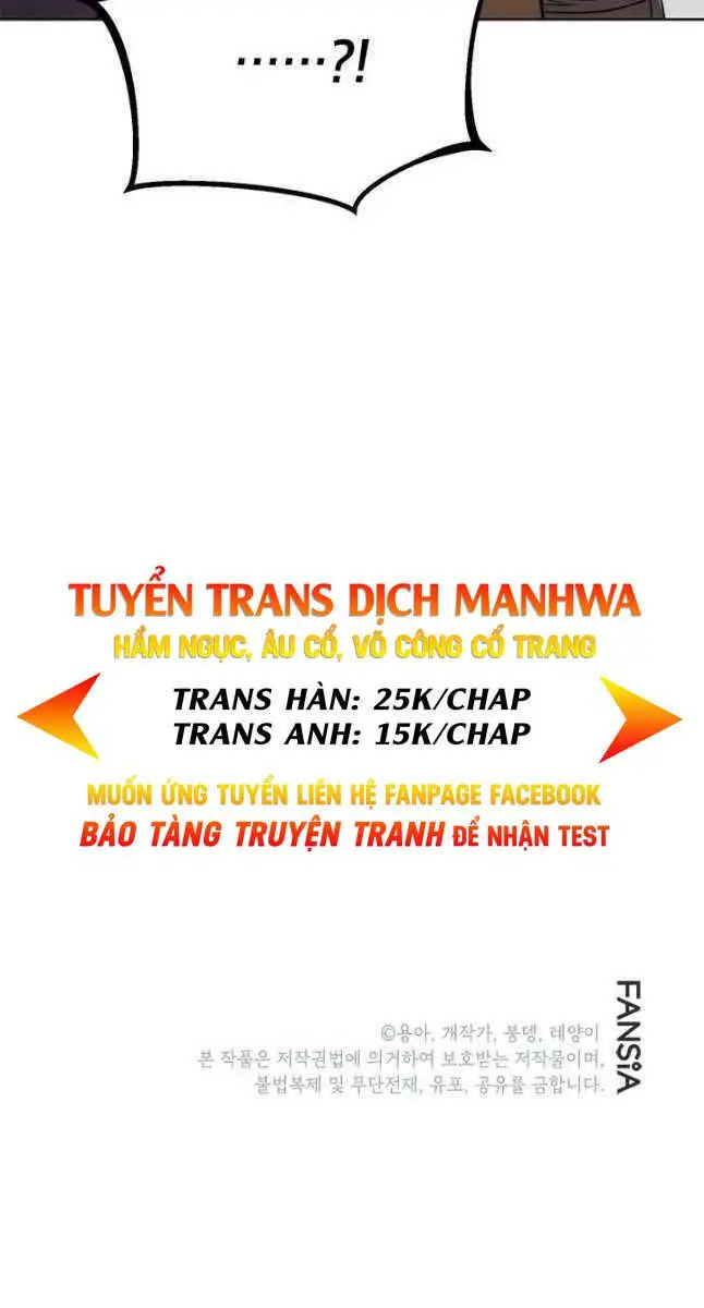 Con Trai Của Gia Tộc Nam Cung Thế Gia Nettruyen ZZZ Chương 27 Page 88