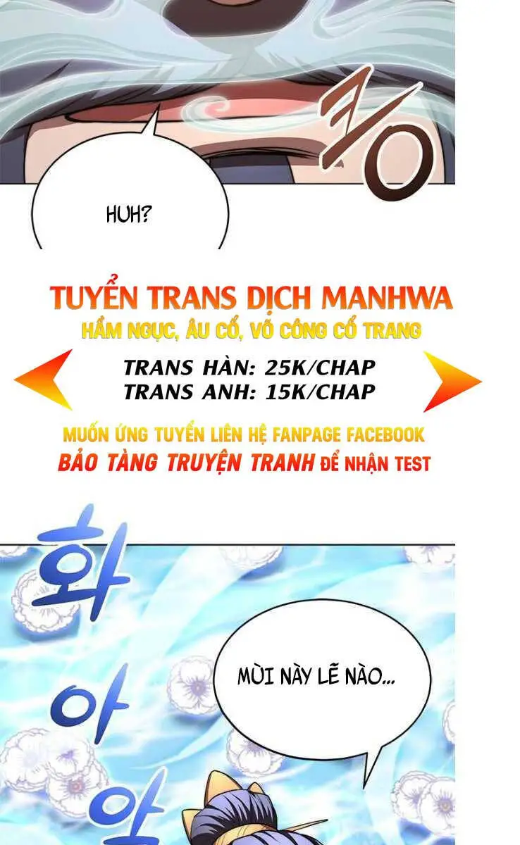 Con Trai Của Gia Tộc Nam Cung Thế Gia Nettruyen ZZZ Chương 28 Page 8