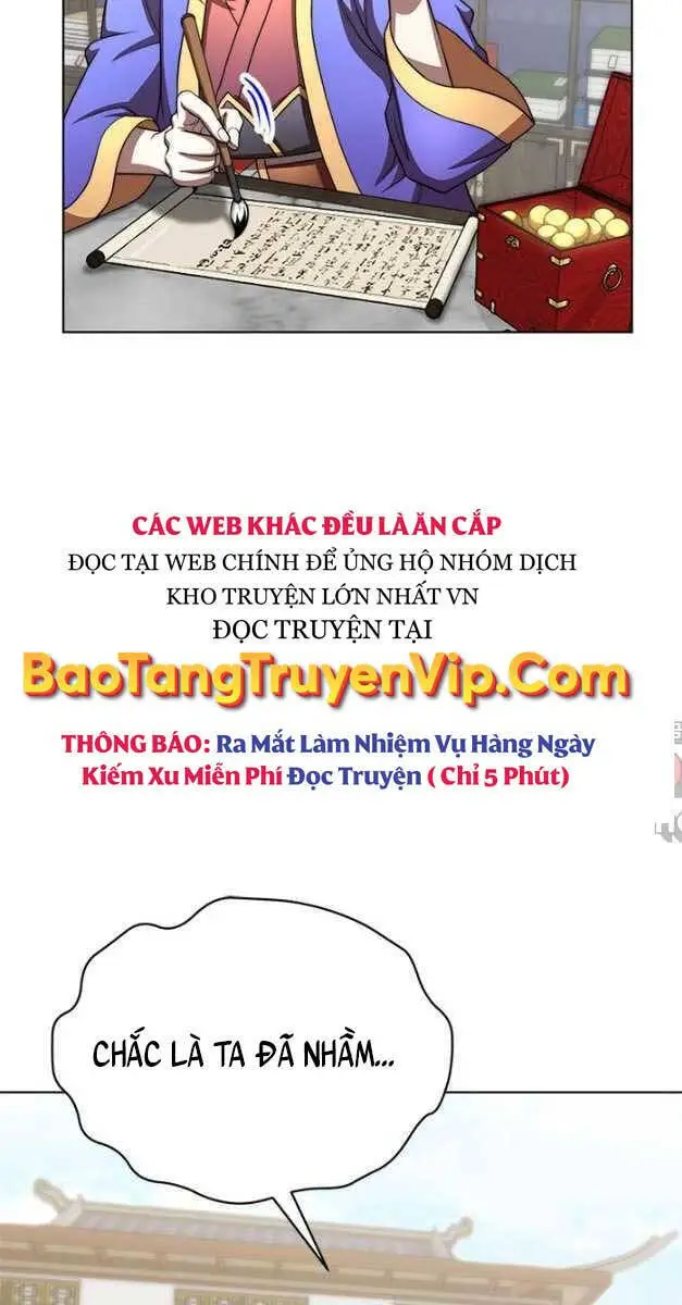 Con Trai Của Gia Tộc Nam Cung Thế Gia Nettruyen ZZZ Chương 28 Page 12