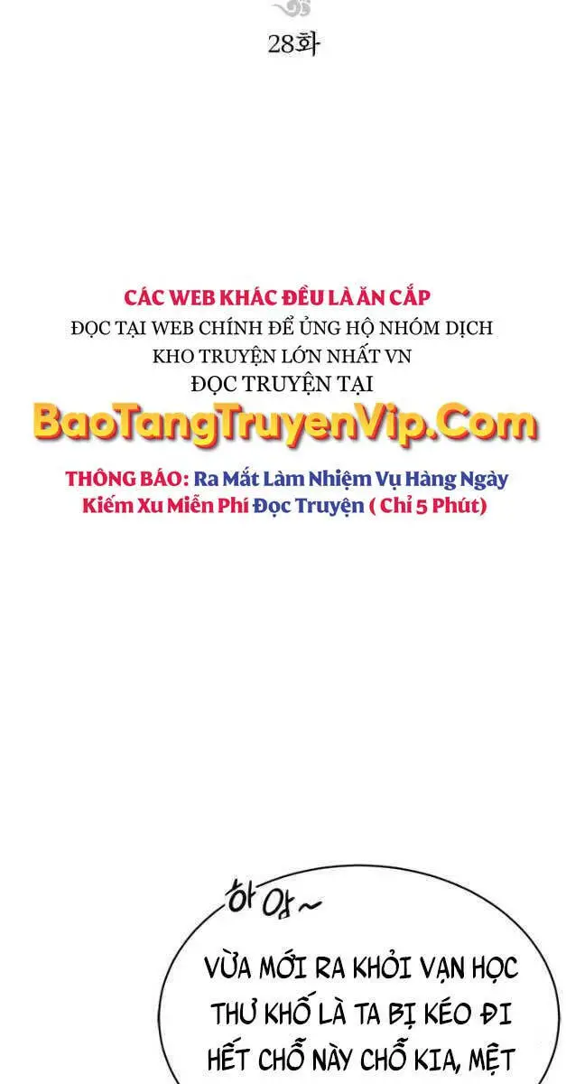 Con Trai Của Gia Tộc Nam Cung Thế Gia Nettruyen ZZZ Chương 28 Page 16