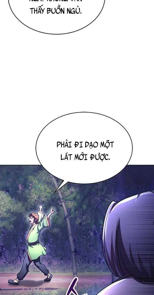 Con Trai Của Gia Tộc Nam Cung Thế Gia Nettruyen ZZZ Chương 28 Page 18