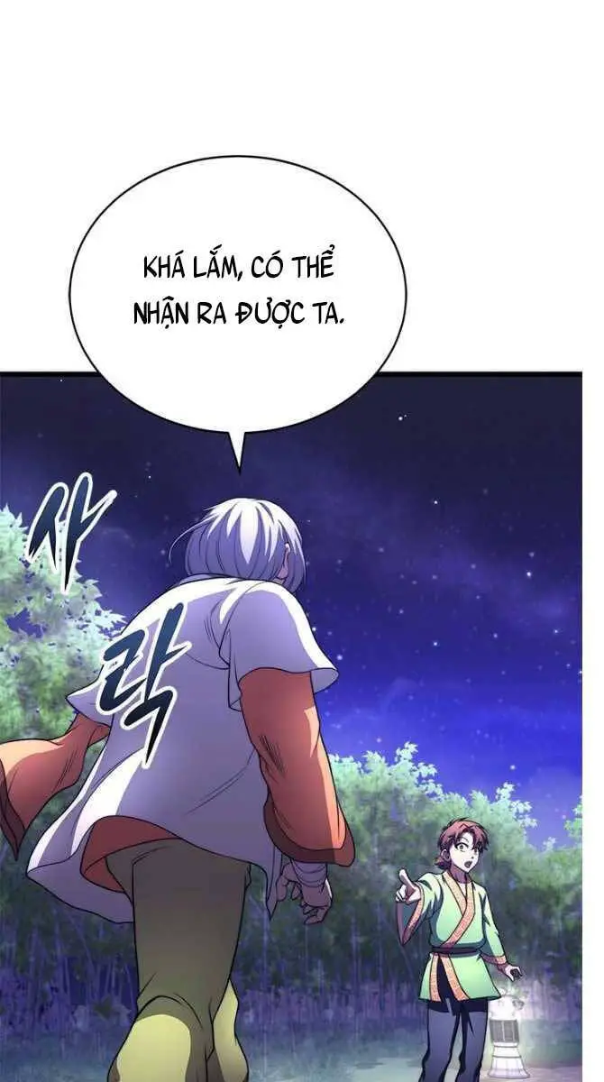 Con Trai Của Gia Tộc Nam Cung Thế Gia Nettruyen ZZZ Chương 28 Page 21