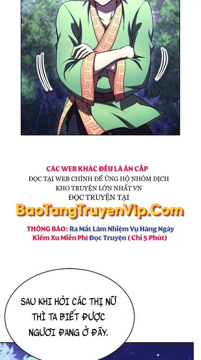 Con Trai Của Gia Tộc Nam Cung Thế Gia Nettruyen ZZZ Chương 28 Page 23