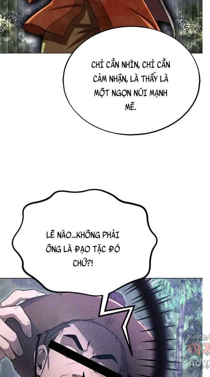 Con Trai Của Gia Tộc Nam Cung Thế Gia Nettruyen ZZZ Chương 28 Page 29
