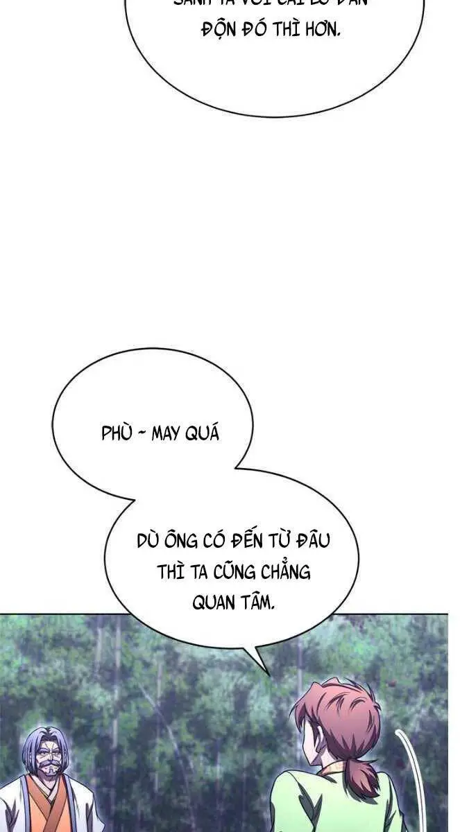 Con Trai Của Gia Tộc Nam Cung Thế Gia Nettruyen ZZZ Chương 28 Page 31