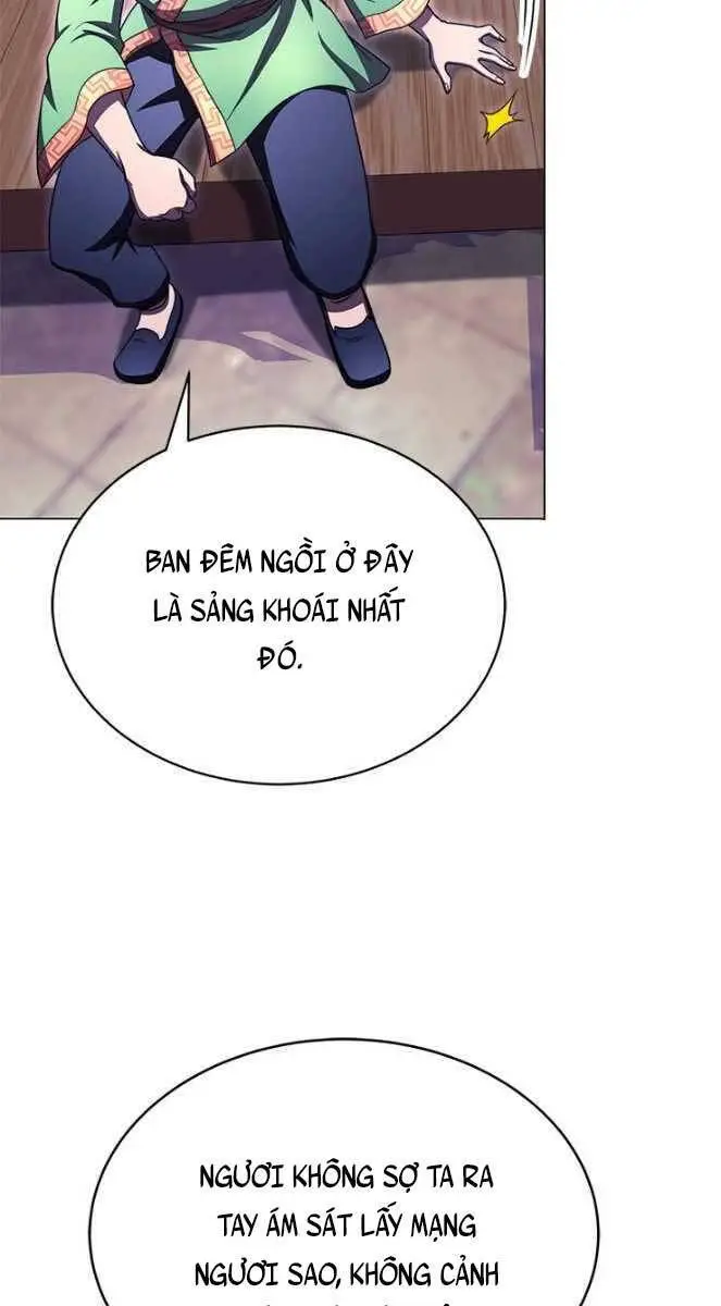 Con Trai Của Gia Tộc Nam Cung Thế Gia Nettruyen ZZZ Chương 28 Page 33