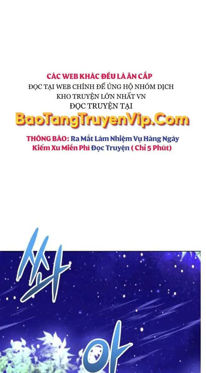 Con Trai Của Gia Tộc Nam Cung Thế Gia Nettruyen ZZZ Chương 28 Page 36