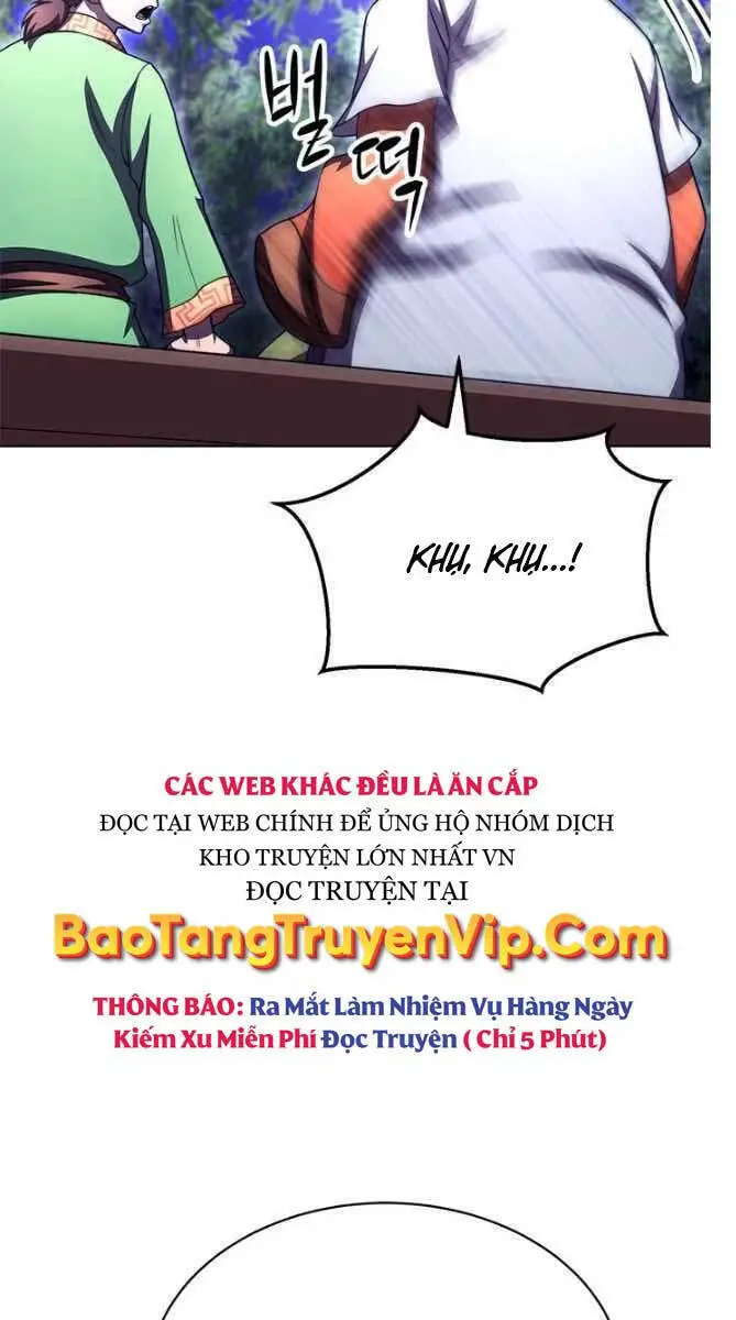 Con Trai Của Gia Tộc Nam Cung Thế Gia Nettruyen ZZZ Chương 28 Page 40