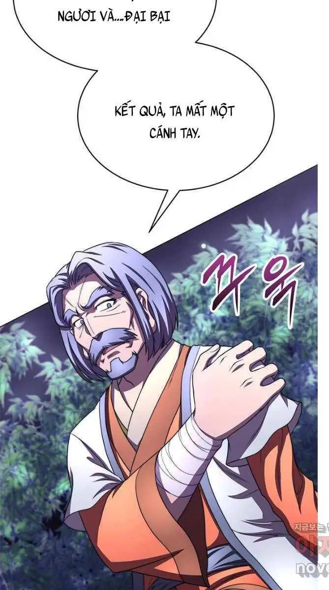 Con Trai Của Gia Tộc Nam Cung Thế Gia Nettruyen ZZZ Chương 28 Page 44