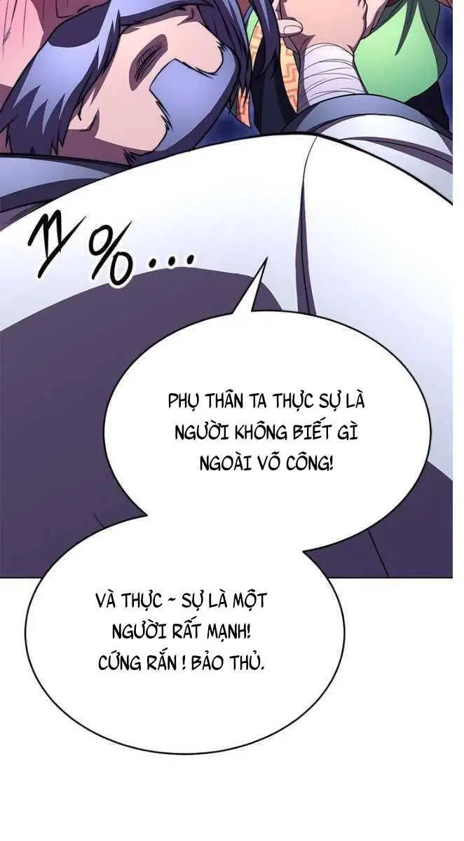 Con Trai Của Gia Tộc Nam Cung Thế Gia Nettruyen ZZZ Chương 28 Page 53