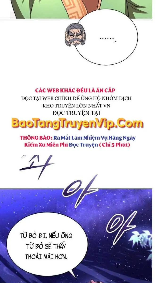 Con Trai Của Gia Tộc Nam Cung Thế Gia Nettruyen ZZZ Chương 28 Page 57