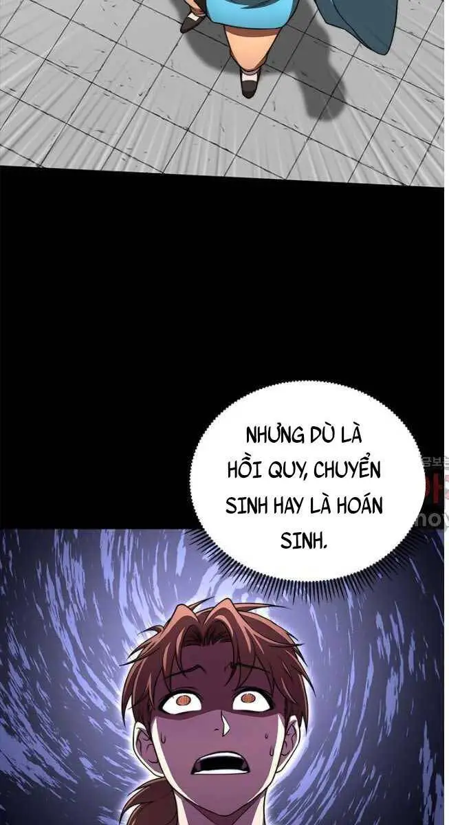 Con Trai Của Gia Tộc Nam Cung Thế Gia Nettruyen ZZZ Chương 28 Page 60